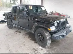 1C6HJTAG6ML599625 2021 JEEP GLADIATOR