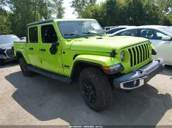 1C6HJTAG6ML604886 2021 JEEP GLADIATOR
