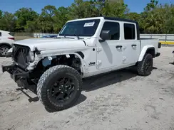 1C6HJTAG6NL100369 2022 JEEP GLADIATOR