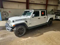 1C6HJTAG6NL105734 2022 JEEP GLADIATOR