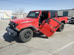 1C6HJTAG6NL112635 2022 JEEP GLADIATOR