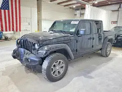 1C6HJTAG6NL112702 2022 JEEP GLADIATOR
