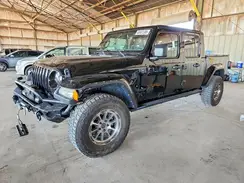 1C6HJTAG6NL113655 2022 JEEP GLADIATOR