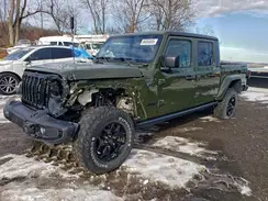 1C6HJTAG6NL135672 2022 JEEP GLADIATOR