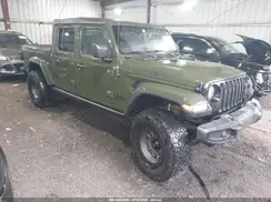 1C6HJTAG6NL148681 2022 JEEP GLADIATOR