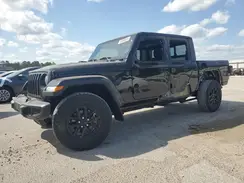 1C6HJTAG6NL150558 2022 JEEP GLADIATOR