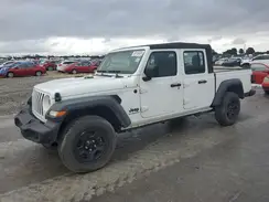 1C6HJTAG6NL166890 2022 JEEP GLADIATOR