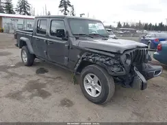 1C6HJTAG6NL175573 2022 JEEP GLADIATOR