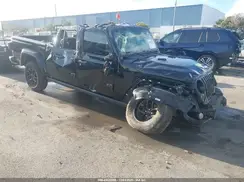 1C6HJTAG6PL513363 2023 JEEP GLADIATOR