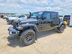 1C6HJTAG6PL533869 2023 JEEP GLADIATOR