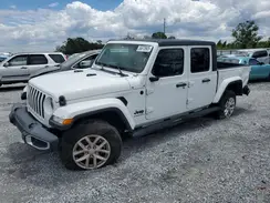 1C6HJTAG6PL535119 2023 JEEP GLADIATOR