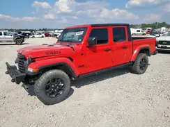 1C6HJTAG6PL545780 2023 JEEP GLADIATOR