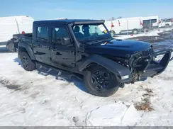 1C6HJTAG6PL549179 2023 JEEP GLADIATOR