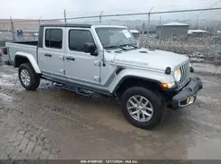 1C6HJTAG6PL571473 2023 JEEP GLADIATOR