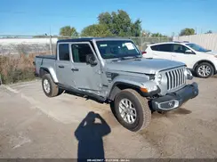 1C6HJTAG6PL579945 2023 JEEP GLADIATOR