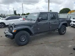 1C6HJTAG6PL584627 2023 JEEP GLADIATOR