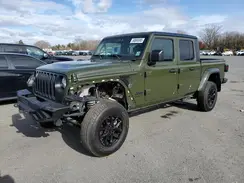 1C6HJTAG6PL589195 2023 JEEP GLADIATOR