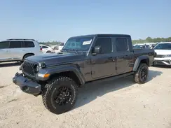 1C6HJTAG6RL107893 2024 JEEP GLADIATOR