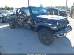 1C6HJTAG6RL111586 2024 JEEP GLADIATOR