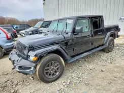 1C6HJTAG6RL113404 2024 JEEP GLADIATOR