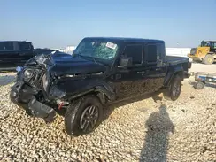 1C6HJTAG6RL115721 2024 JEEP GLADIATOR