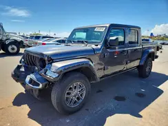 1C6HJTAG6RL115900 2024 JEEP GLADIATOR