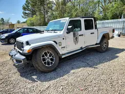 1C6HJTAG6RL118893 2024 JEEP GLADIATOR