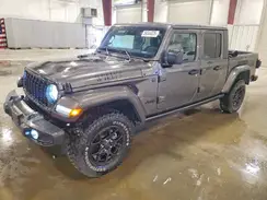 1C6HJTAG6RL126489 2024 JEEP GLADIATOR