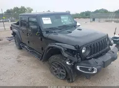 1C6HJTAG6RL128386 2024 JEEP GLADIATOR