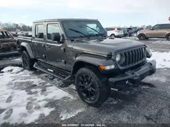 1C6HJTAG6RL133538 2024 JEEP GLADIATOR