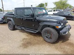 1C6HJTAG6RL133913 2024 JEEP GLADIATOR