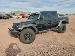 1C6HJTAG7LL112057 2020 JEEP GLADIATOR