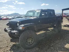 1C6HJTAG7LL119171 2020 JEEP GLADIATOR