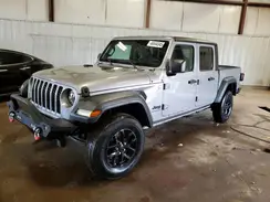 1C6HJTAG7LL124080 2020 JEEP GLADIATOR