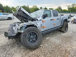 1C6HJTAG7LL128551 2020 JEEP GLADIATOR