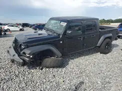 1C6HJTAG7LL140067 2020 JEEP GLADIATOR