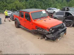 1C6HJTAG7LL144104 2020 JEEP GLADIATOR