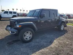 1C6HJTAG7LL160254 2020 JEEP GLADIATOR
