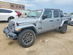 1C6HJTAG7LL213549 2020 JEEP GLADIATOR