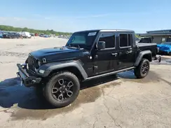 1C6HJTAG7ML510838 2021 JEEP GLADIATOR