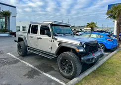 1C6HJTAG7ML512461 2021 JEEP GLADIATOR