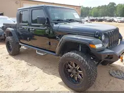 1C6HJTAG7ML514114 2021 JEEP GLADIATOR