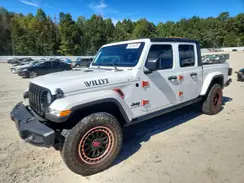 1C6HJTAG7ML514436 2021 JEEP GLADIATOR