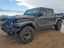 1C6HJTAG7ML521094 2021 JEEP GLADIATOR