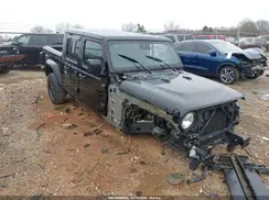 1C6HJTAG7ML521791 2021 JEEP GLADIATOR