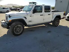1C6HJTAG7ML524612 2021 JEEP GLADIATOR