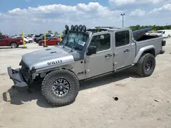 1C6HJTAG7ML531950 2021 JEEP GLADIATOR
