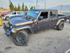 1C6HJTAG7ML532676 2021 JEEP GLADIATOR