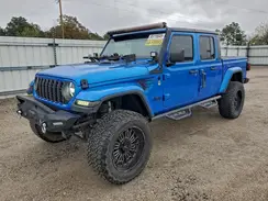 1C6HJTAG7ML535710 2021 JEEP GLADIATOR