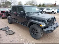 1C6HJTAG7ML542804 2021 JEEP GLADIATOR